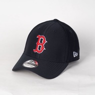 New Era 39Thirty Boston Red Sox