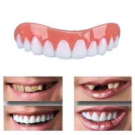 Crown Gigi Veneer/ Gigi Palsu