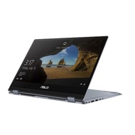 ASUS Laptop VivoBook Flip TP412FA Core I3