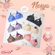 Sorex BH Bra Cup Kecil