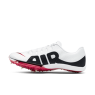 Nike Air Zoom Maxfly More Uptempo 田徑短跑釘鞋