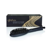ghd glide 電子梳