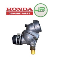 honda accord sv4 thermostat with housing