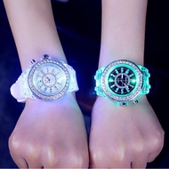 ▩♠✅Arturo Geneva LED Watch Wrist Watch.