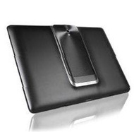 華碩ASUS PADFONE 2 平板基座組合(32G/尊爵黑)『特價有門市』非 iphone s3 note