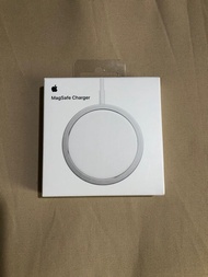 magsafe充電器