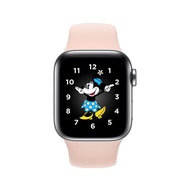 Smart watch 🔥inStock🔥T500- PRO max ultra GPS sports Watch Bluetooth Call Touch Screen Digital Smartwatch Pedometer