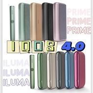 ♦️♦️台灣現貨♦️♦️🍬IQOS 4.0 Iluma prime 主機 日版 日本 Terea