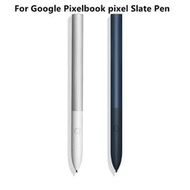 破盤價！！原裝谷歌google pixelbook pen 手寫筆pixel slate 觸控筆  露天拍賣