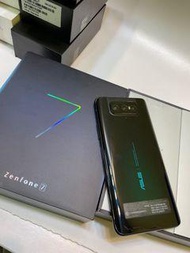 Asus Zenfone7 6G/128G