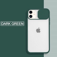 Nona Case Xiaomi Redmi 9a - Case Hp Slide Lens / My Choice Kamera Geser Untuk Xiaomi Redmi 9a All Colors
