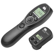 ◎相機專家◎ PIXEL TW-282/N3 無線定時快門遙控器 TW282 N3 公司貨