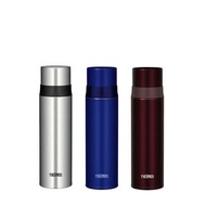 THERMOS膳魔師 膳魔師500cc不鏽鋼真空保溫瓶FFM-500 FFM-500