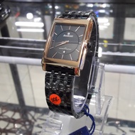 Promo jam tangan benderson original murah ( bisa cod )