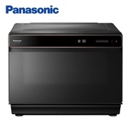 [熱銷推薦]Panasonic國際牌30L蒸氣烘烤爐 NU-SC300B
