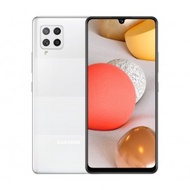 三星(Samsung) Galaxy A42 5G 智能手機