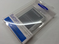 100% 原裝正貨三星 Samsung Note 3 N9000 N9005 NFC Battery 電池 充電池