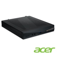 (福利品)Acer RN86 九代i5六核迷你電腦(i5-9400T/8G/256G/Win10h)