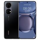 華為 Huawei P50 4G 智能手機