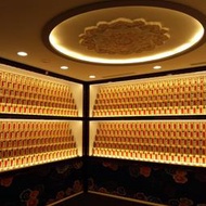 0928590980端午拜肉粽素粽葷素客戶售祥雲觀牌位管理費3萬6基隆金寶塔牌位台北聖城龍巖牌位北海福座牌位懷恩寶座牌位