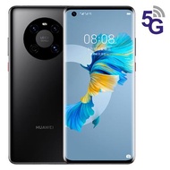 華為 Huawei Mate 40E 5G (全網版) 智能手機 (國行版)