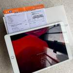 iPad 第7代 128g WiFi