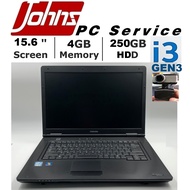 โน๊ตบุ๊ค โน๊ตบุ๊คมือสอง DELL E6410 i5/i7 // Toshiba 15.6นิ้ว notebook laptop โน๊ตบุ๊ค สายเกม โน๊ตบุ๊คถูกๆๆ โน็ตบุ๊คมือ2 คอมพิวเตอร์มือ2 คอมถูกๆ โน้ตบุ๊คถูกๆ