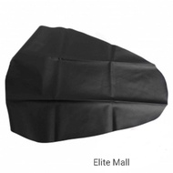 Modenas Ct110 Ct115 Ct100 Ct115-S Seat Cover Replacement Black Standard Lincin