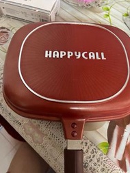 Happycall 雙面鍋