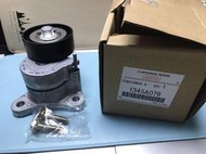 08-OUTLANDER/FORTIS 皮帶惰輪總成