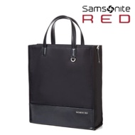 [Samsonite RED] VANIER Tote bag men trend Korean business casual bag