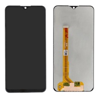 LCD VIVO Y91/Y93/Y95