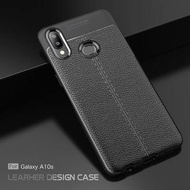 Case Autofocus Samsung Galaxy A11,M11,A10,A20,A01,A10s & A20s - Silikon HP Samsung - Softcase - Hardcase - Fashion Case - Cassing Hp Samsung - Kondom HP - Case & Cover - Pelindung hp - Baju hp Samsung