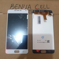 Asus Zenfone 4 Max Pro Prices Promotions Nov Biggo Singapore