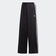 adidas PRIMEBLUE 運動寬褲 女 GD2273