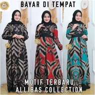 GAMIS BATIK GAMIS TERBARU GAMIS BATIK KOMBINASI GAMIS REMAJA BAJU GAMIS BATIK CANTIK MODEL GAMIS BATIK 2021 MODEL GAMIS BATIK PESTA GAMIS BATIK MODEL POLOS ALLIBAS COLLECTION