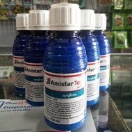 Fungisida AmistarTop 325 SC 250 ml syngenta