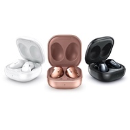 SAMSUNG-BUDS LIVE藍牙耳機