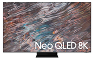 Samsung 65" 75" 85" QN800A NEO QLED 8K Smart TV(2021)