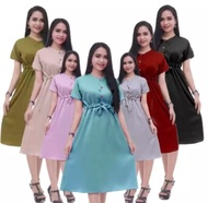 DASTER ANDIN IKATAN CINTA/DASTER ANDIN VIRAL/DASTER KEKINIAN/DASTER SANTAI/DASTER /DASTER BUSUI MURAH DAN TERBARU 2021