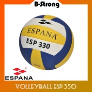Original Volleyball Espana ESP330 | Volleyball | Bola Tampar | Size 5