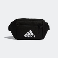 [Adidas] 運動休閒小腰包 黑色 ED6876《曼哈頓運動休閒館》