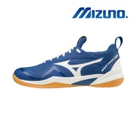 MIZUNO 美津濃 WAVE FANG ZERO 男女羽球鞋 71GA199027