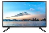 TCL - 24D315 - 24吋高清數碼電視