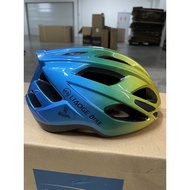 Cycling helmet LIAOGE BIKE L size (adult size )