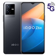 Vivo iQOO Z6x (國行版) 5G 智能手機