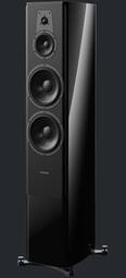 桃園~三越音響~新款Dynaudio Contour 60i落地喇叭(公司貨)