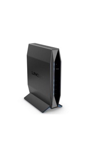 LINKSYS - AC1200 雙頻路由器 2.4G / 5G wifi - E5600 MU-MIMO 4條內置天線