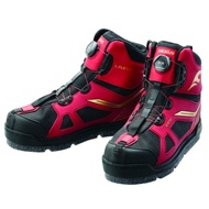 【SHIMANO】FS-176S FIREBLOOD GORE-TEX磯釣鞋