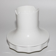 1pcs couplers blender Suitable for philips blender parts HR1613 HR1364 HR1607 HR1608